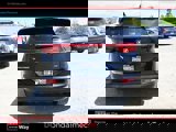 Used 2019 Kia Sportage EX w/ EX Premium Package image 6