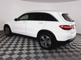 Used 2019 Mercedes-Benz GLC 300 image 6