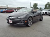Used 2018 Buick Cascada Premium image 6