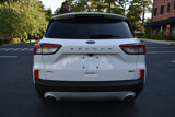 Used 2021 Ford Escape SEL image 6