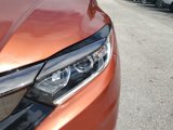 Used 2019 Honda HR-V Sport image 3