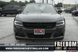 Used 2023 Dodge Charger SXT image 2