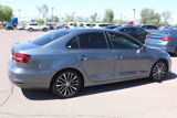 Used 2015 Volkswagen Jetta Sport image 5