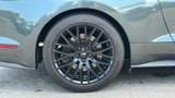 Used 2015 Ford Mustang GT Premium w/ GT Performance Package image 4