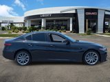 Used 2023 Alfa Romeo Giulia Sprint image 2