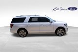 Used 2019 Ford Expedition Max Platinum image 5