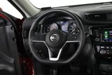 Used 2019 Nissan Rogue SL w/ Premium Package image 3