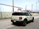 Used 2024 Ford Bronco Sport Big Bend w/ Convenience Package image 5