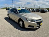 Used 2014 Chevrolet Malibu LS image 6