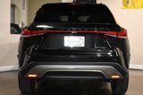 Used 2024 Lexus RX 350 Premium image 2