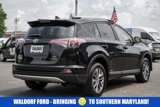Used 2016 Toyota RAV4 XLE image 4