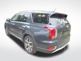 Used 2020 Hyundai Palisade SEL w/ Premium Package image 2