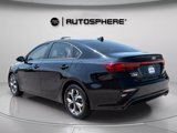 Used 2021 Kia Forte LXS image 5
