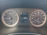 Used 2020 Hyundai Tucson Value image 3