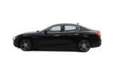 Used 2019 Maserati Ghibli S Q4 image 5