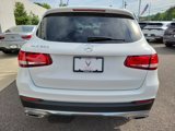 Used 2019 Mercedes-Benz GLC 300 w/ Premium Package image 6