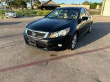 Used 2010 Honda Accord EX-L image 5