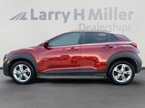 Used 2023 Hyundai Kona SEL image 2