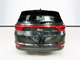 Used 2017 Kia Sportage LX image 6