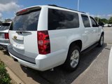 Used 2014 Chevrolet Suburban LS image 4