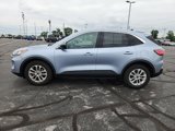Used 2022 Ford Escape SE w/ Convenience Package image 5