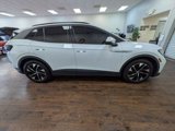 Used 2021 Volkswagen ID.4 Pro S w/ ID.4 Protection Package image 5