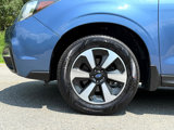 Used 2017 Subaru Forester 2.5i Premium w/ All-Weather Package image 6