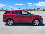 Used 2018 Chevrolet Equinox Premier image 4