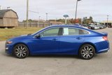 Used 2023 Chevrolet Malibu RS image 5