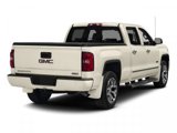 Used 2014 GMC Sierra 1500 SLT w/ SLT Preferred Package image 5