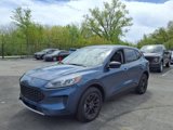 Used 2020 Ford Escape SE Sport image 2