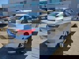 Used 2015 Buick Verano Convenience image 4