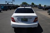 Used 2014 Mercedes-Benz C 250 Sedan image 4