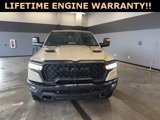 New 2025 RAM 1500 Rebel w/ Rebel Level 2 Equipment Group image 3