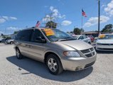 Used 2006 Dodge Grand Caravan SXT image 3