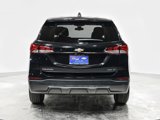 Used 2024 Chevrolet Equinox LT image 5