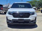 Used 2022 Honda Passport EX-L image 2