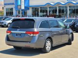 Used 2016 Honda Odyssey SE image 5