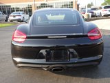 Used 2016 Porsche Cayman image 4