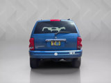 Used 2006 Dodge Durango SLT w/ Interior Convenience Group image 5