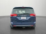 Used 2020 Chrysler Pacifica Limited image 6