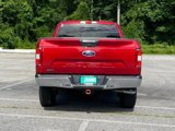 Used 2020 Ford F150 XLT w/ Equipment Group 302A Luxury image 4