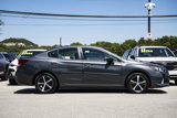 Used 2023 Subaru Impreza Premium image 5
