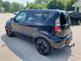 Used 2011 Kia Soul + w/ Audio Pkg image 3