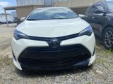 Used 2019 Toyota Corolla L image 2