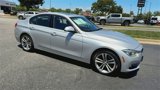 Used 2018 BMW 330i xDrive Sedan image 2