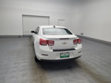Used 2015 Chevrolet Malibu LS image 6