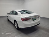 Used 2022 Chevrolet Malibu LT image 5