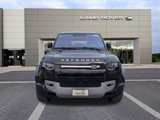 Certified 2022 Land Rover Defender 110 SE image 2