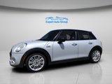 Used 2015 MINI Cooper S image 4